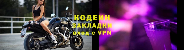 эйфоретик Алексин